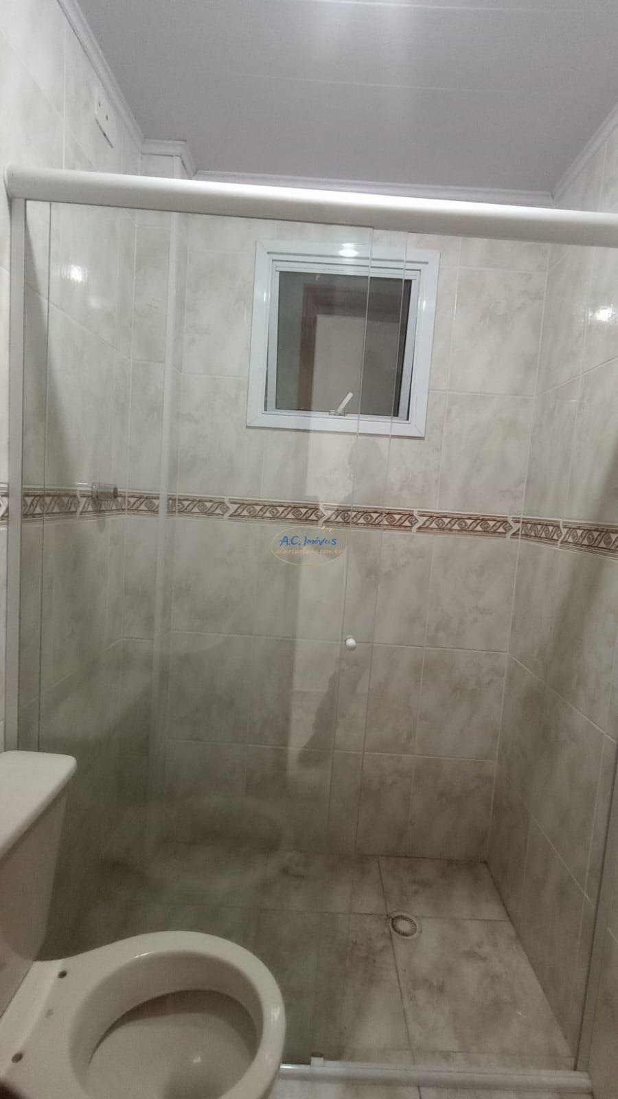 Apartamento à venda com 2 quartos, 1 suíte, 1 vaga e 75m² no Ocian, Praia Grande (SP) — foto 29 de 30