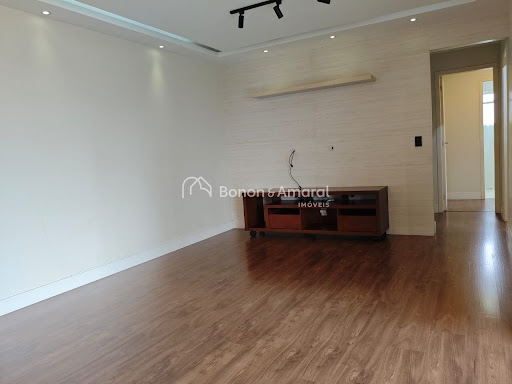 Apartamento, 3 quartos, 109 m² - Foto 14