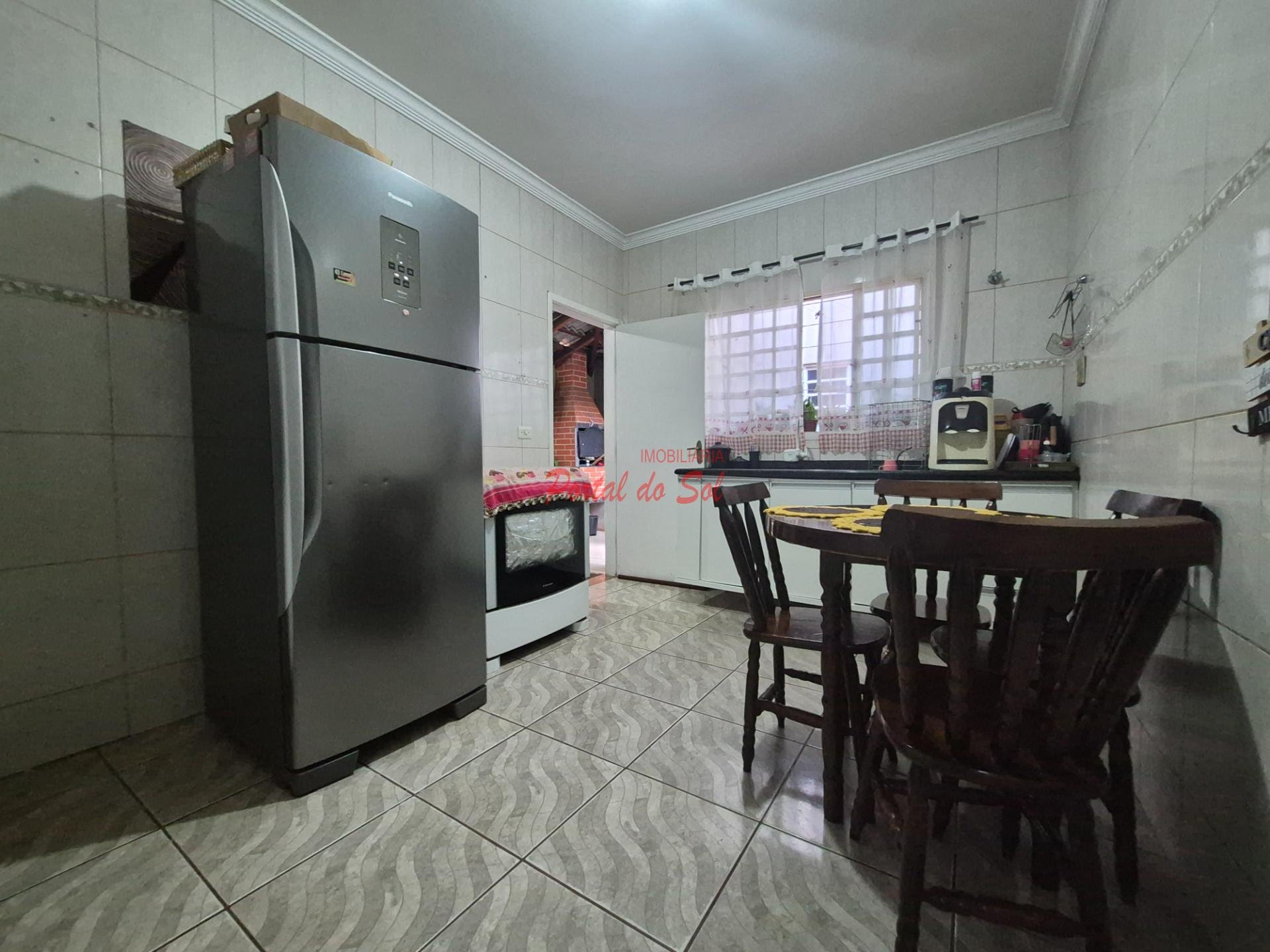 Casa, 4 quartos, 167 m² - Foto 11