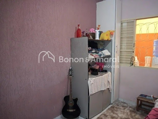 Casa, 4 quartos, 238 m² - Foto 12