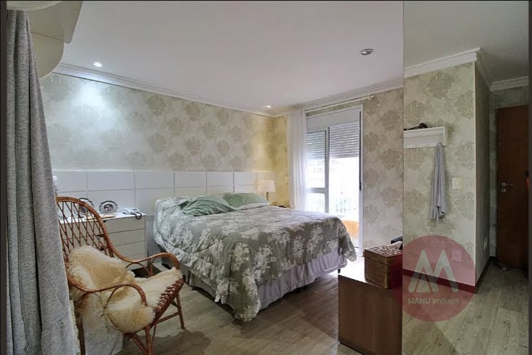 captura-de-tela-2024-02-19-as-16-13-45170874450491