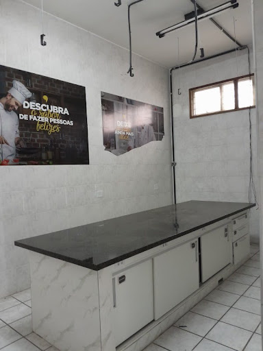 Foto 06
