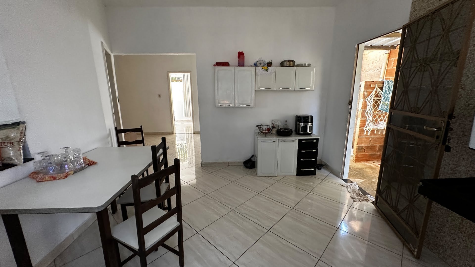 Casa, 3 quartos, 80 m² - Foto 25