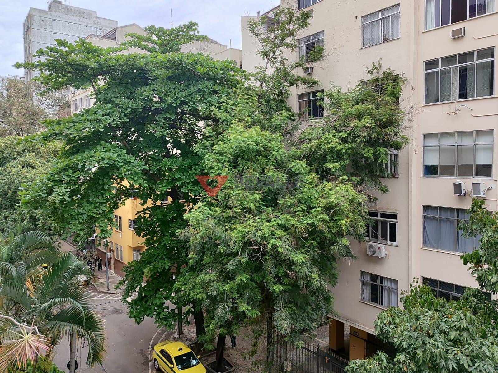 Apartamento à venda com 3 quartos, 1 suíte e 180m² no Flamengo, Rio de Janeiro (RJ) — foto 13 de 30