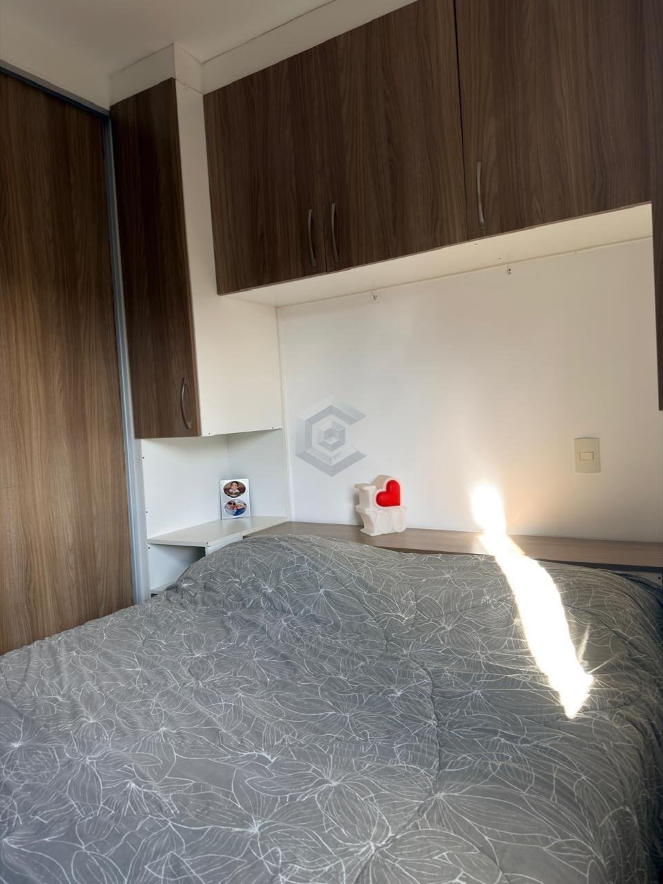Casa à venda com 3 quartos, 3 suítes, 2 vagas e 150m² no Vila Jardini, Sorocaba (SP) — foto 26 de 30