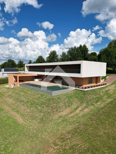 Casa de Condomínio em Quinta da Baroneza - Bragança Paulista, SP