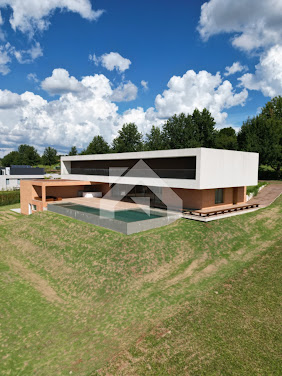 Casa de Condomínio em Quinta da Baroneza - Bragança Paulista, SP