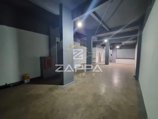 <p>Loja à venda e para locação em Humaitá, Rio de Janeiro, com 265 m² de área útil, ideal para empresas que buscam um ponto estratégico em uma das regiões mais valorizadas da Zona Sul. O imóvel conta 