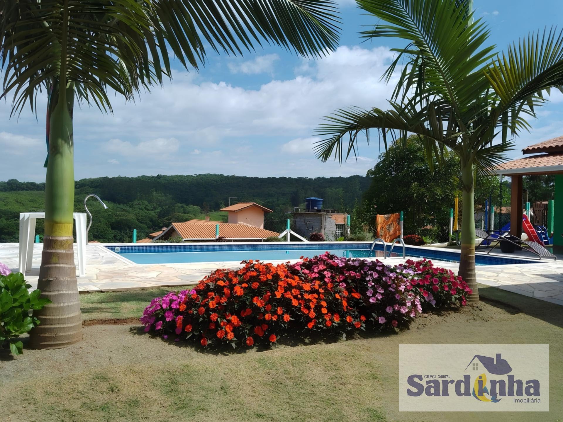 Apartamento à venda com 3 quartos, 3 banheiros e 350m² no Ibiúna (SP) — foto 15 de 26