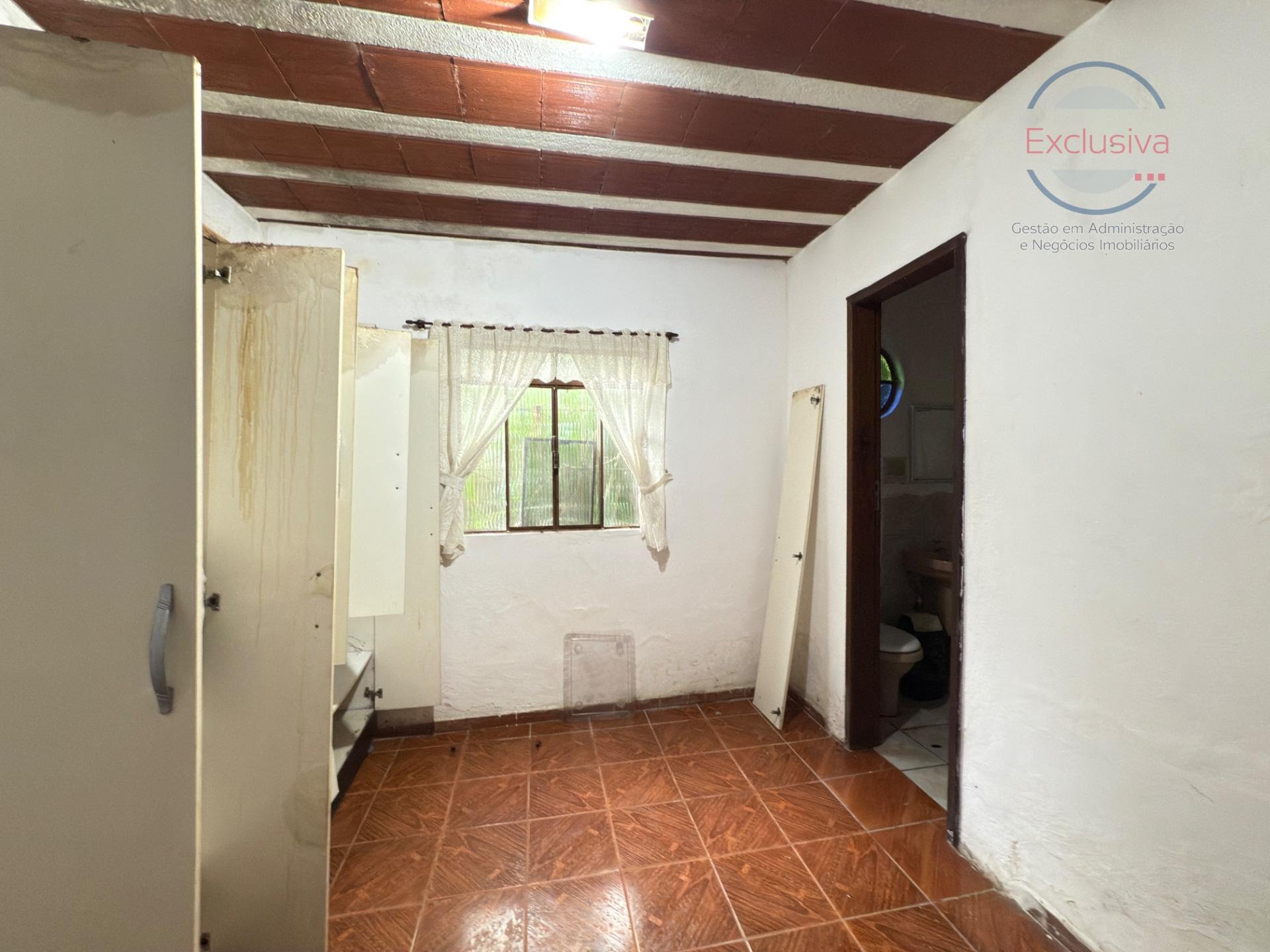 Rural à venda com 5030m² de terreno no Salvaterra, Juiz de Fora (MG) — foto 24 de 30
