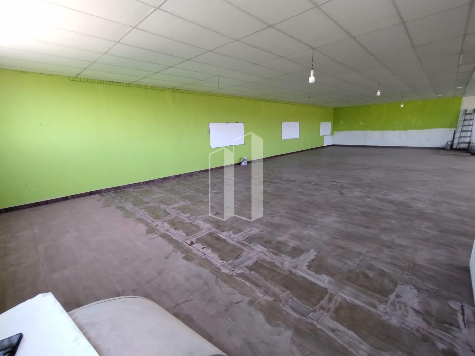 Comercial para alugar com 2 banheiros e 240m² no Parque Amazônia, Goiânia (GO) — foto 10 de 18