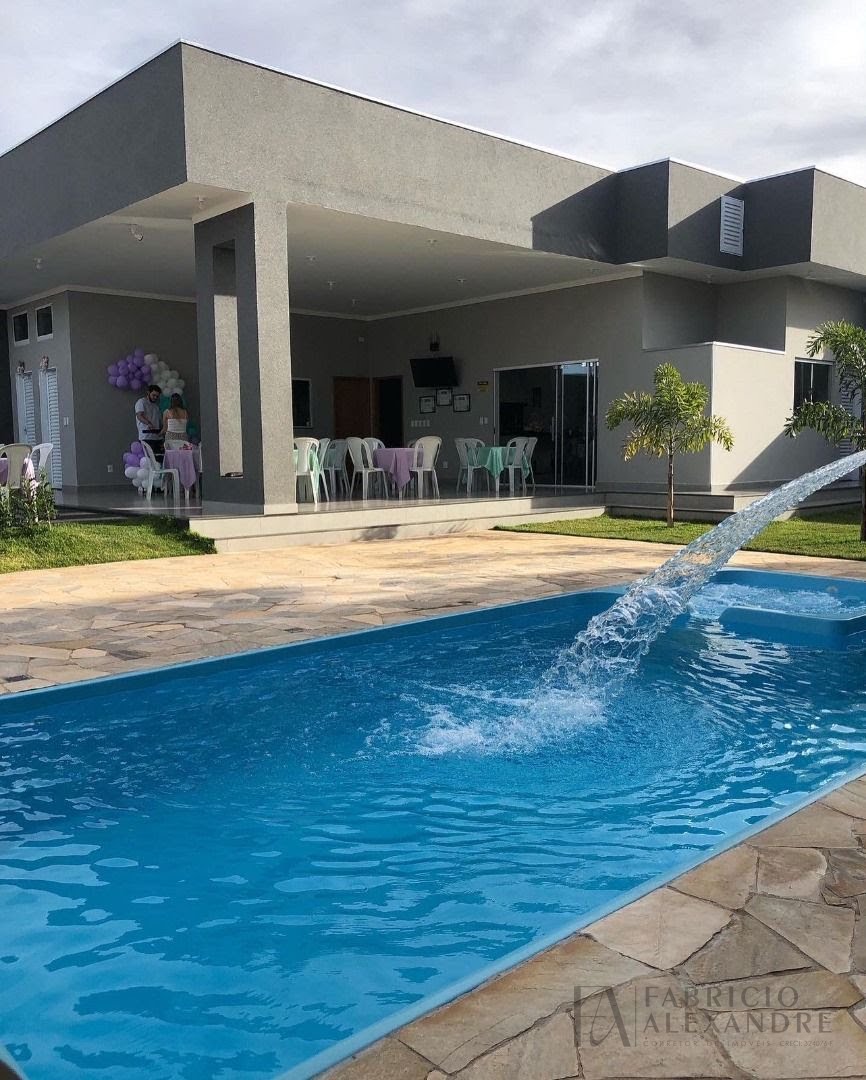 Casa à venda com 2 quartos, 1 suíte, 4 vagas e 112m² no Jardim Gerotto, Mirassol (SP) — foto 23 de 27