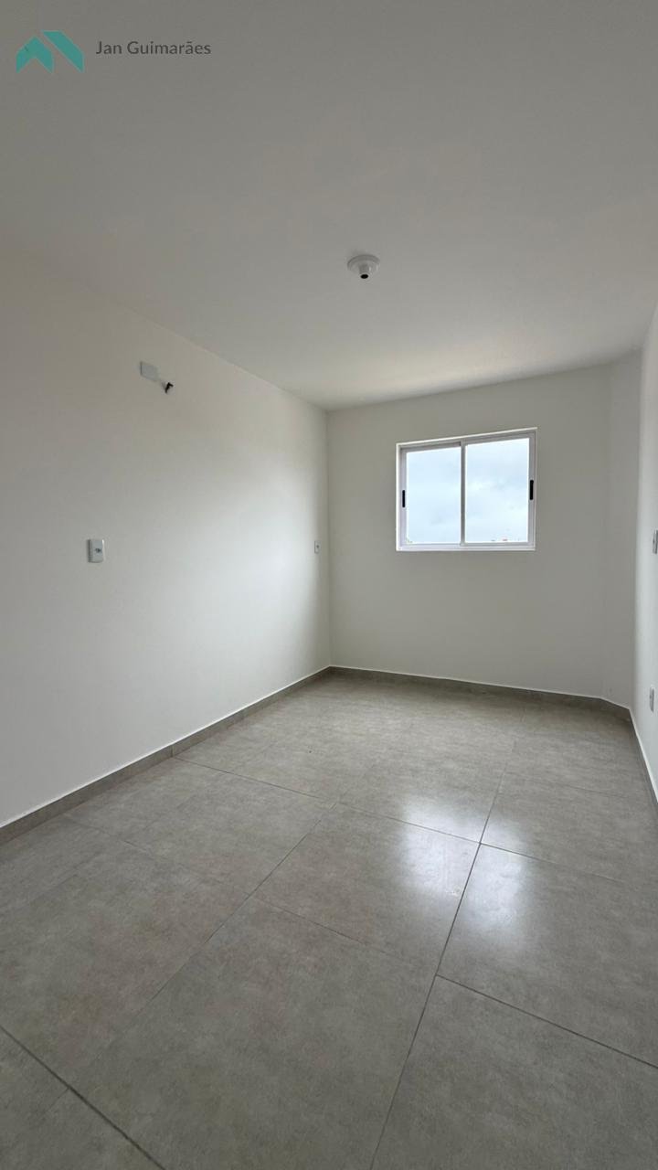 Apartamento, 2 quartos, 48 m² - Foto 6