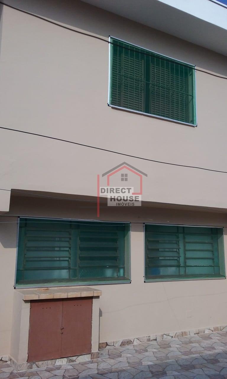 Casa, 3 quartos, 280 m² - Foto 36