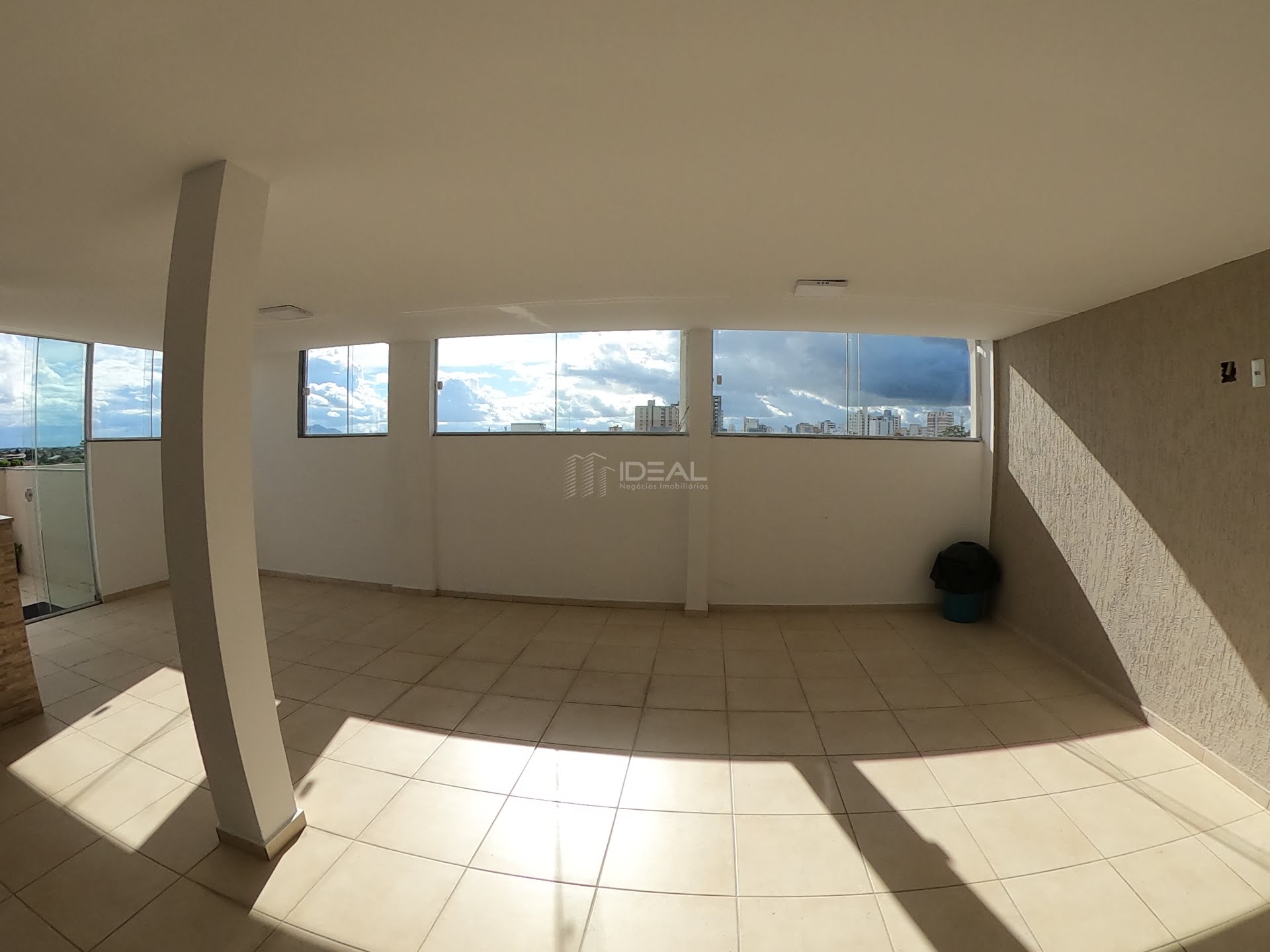 Apartamento à venda com 2 quartos, 1 suíte, 1 vaga e 60m² no Parque Turf Club, Campos dos Goytacazes (RJ) — foto 26 de 30
