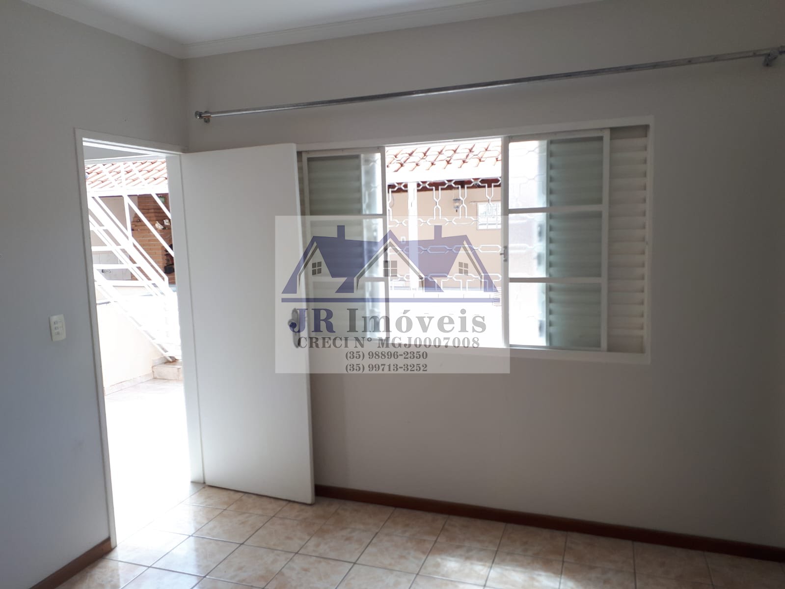 Casa à venda com 3 quartos, 3 suítes, 2 vagas e 175m² no Medicina, Itajubá (MG) — foto 28 de 30