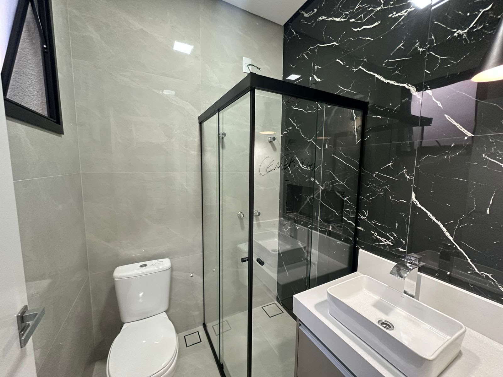 WhatsApp Image 2026-01-20 at 19.07.11.jpeg