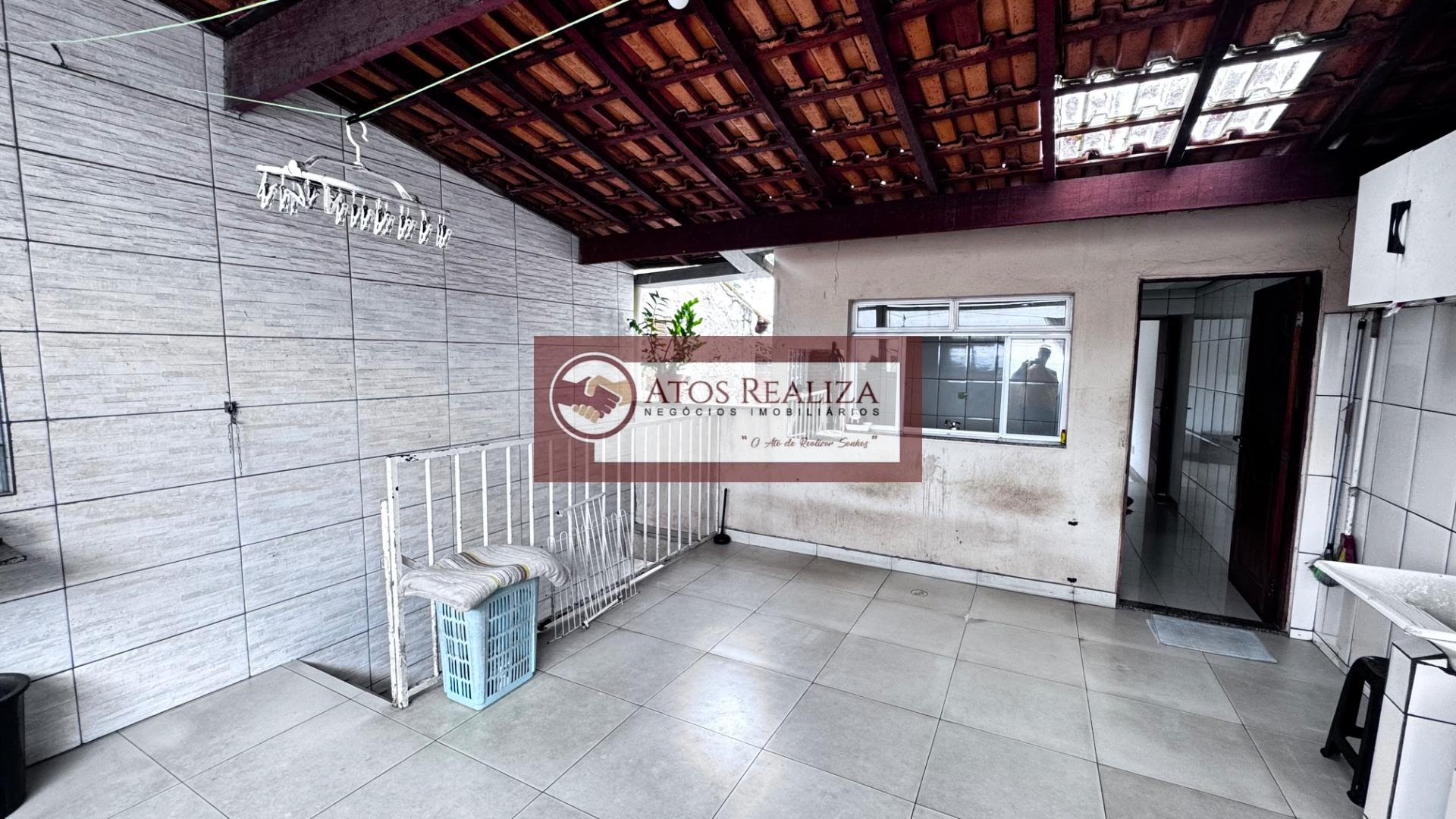 Casa à venda com 4 quartos, 2 banheiros, 2 vagas e 160m² no Jordanópolis, São Paulo (SP) — foto 16 de 30