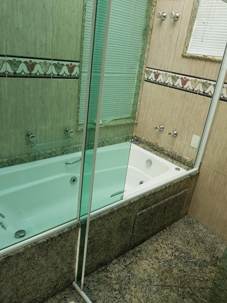 Casa à venda com 4 quartos, 4 suítes, 4 vagas e 400m² no Condominio Arujazinho V, Arujá (SP) — foto 20 de 28
