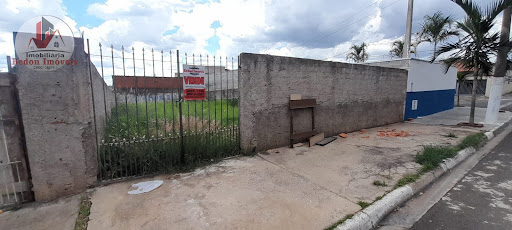 em Jardim Amanda I  -  Hortolândia