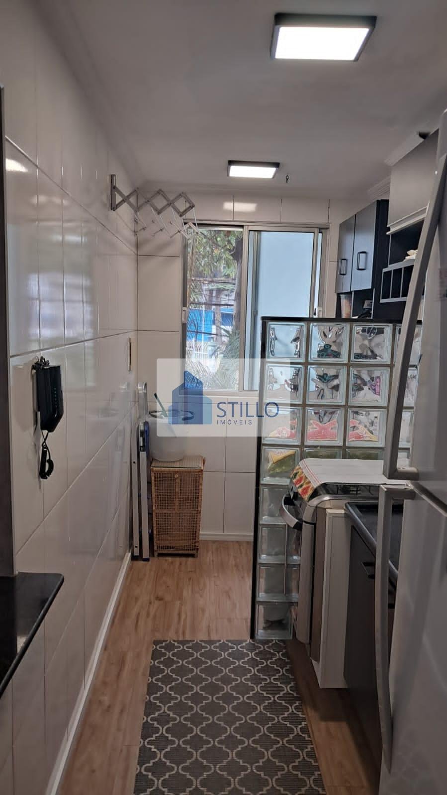 Studio à venda com 2 quartos, 1 banheiro e 52m² no Penha de França, São Paulo (SP) — foto 13 de 27