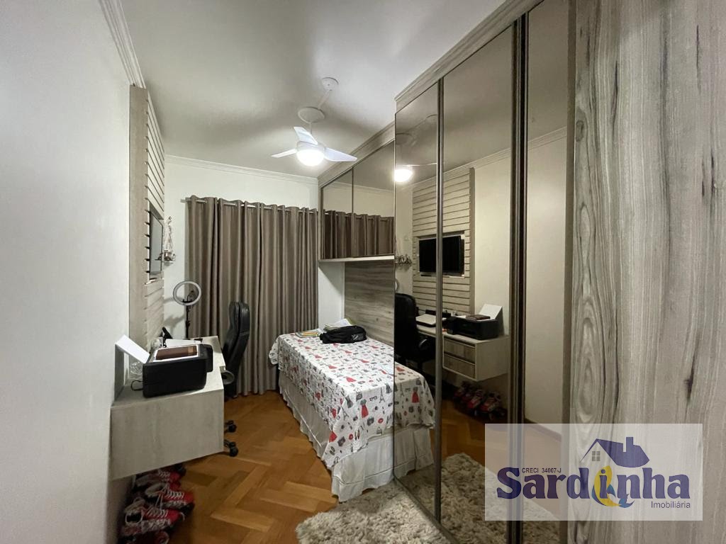 Apartamento à venda com 3 quartos, 1 suíte, 4 vagas e 200m² no Vila Formosa, São Paulo (SP) — foto 5 de 17