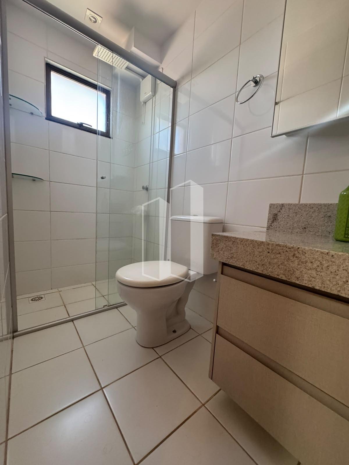 Apartamento, 3 quartos, 87 m² - Foto 25