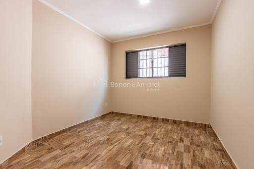 Casa, 4 quartos, 220 m² - Foto 30