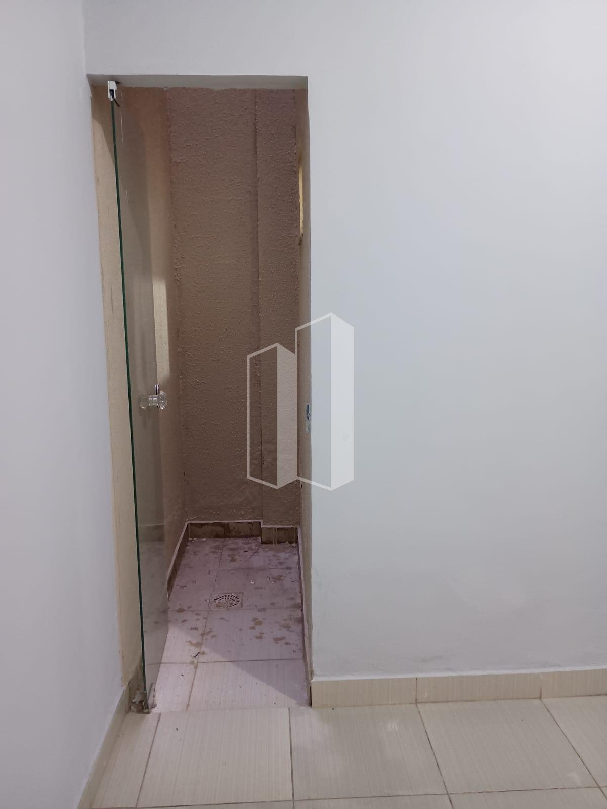 Apartamento para alugar com 2 quartos, 1 banheiro, 1 vaga e 60m² no Parque Amazônia, Goiânia (GO) — foto 30 de 30