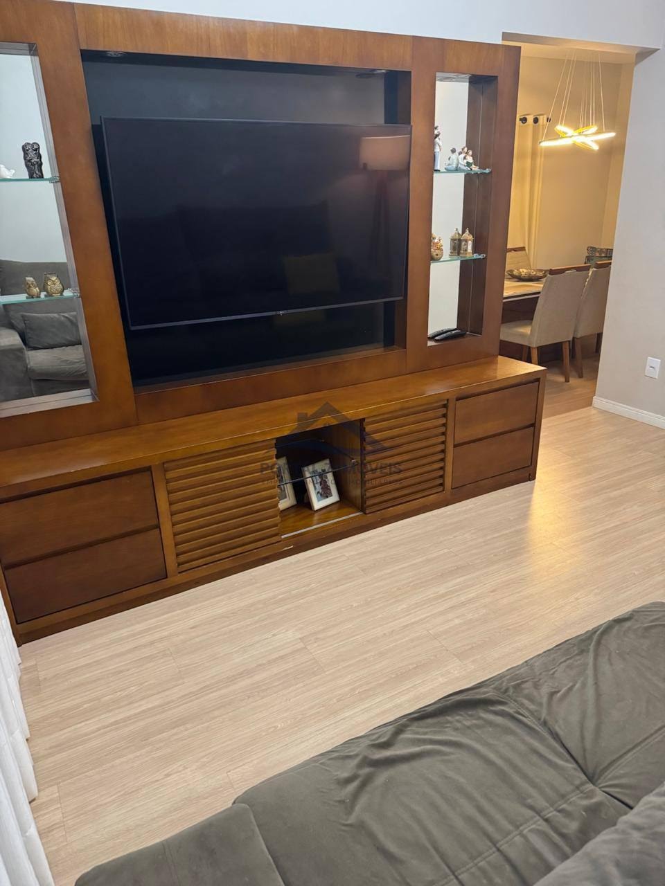 Casa à venda com 3 quartos, 1 suíte, 2 vagas e 180m² no Iporanga, Sete Lagoas (MG) — foto 5 de 21