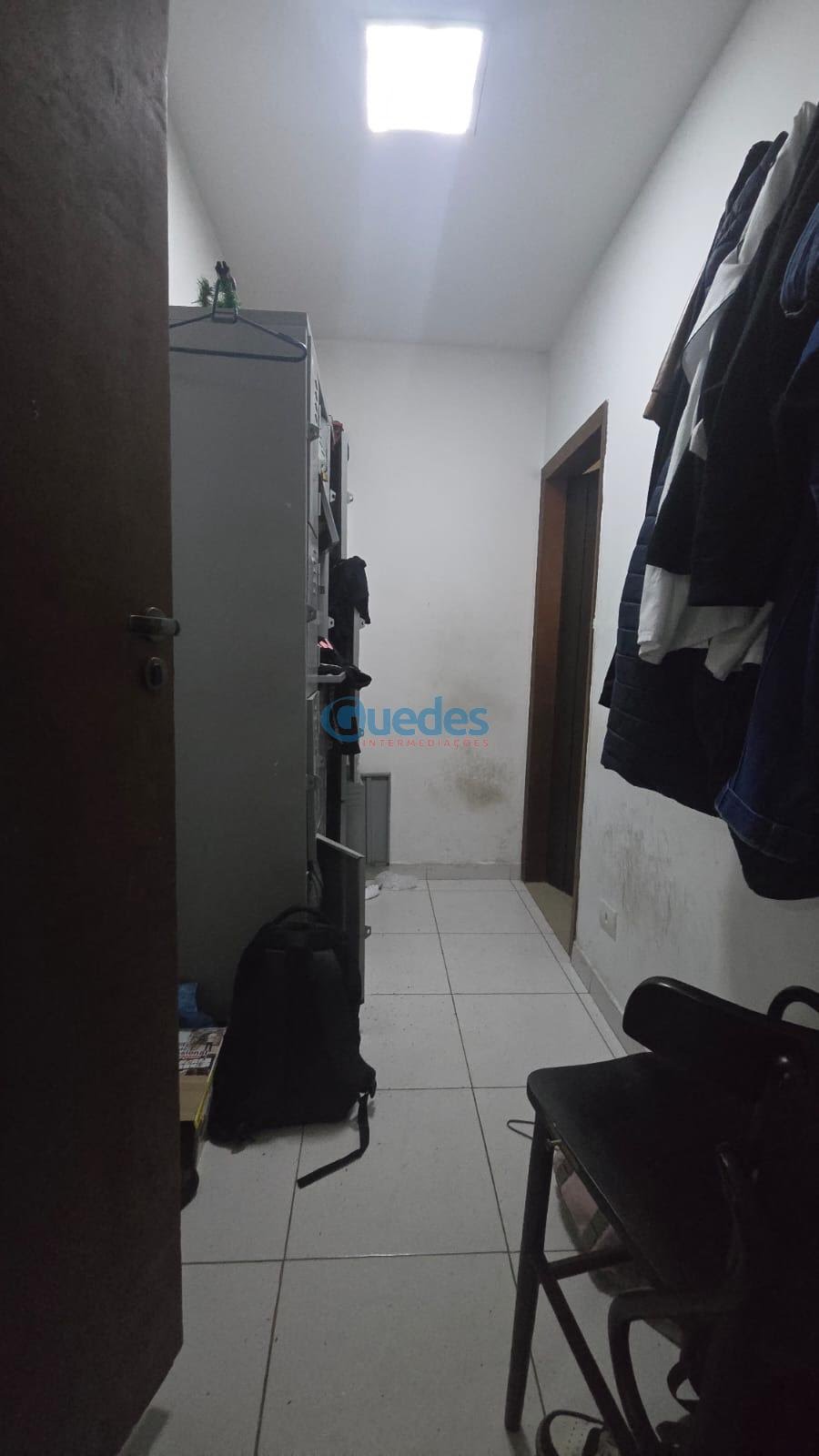 Comercial à venda com 360m² no Chácara Santo Antônio (zona Sul), São Paulo (SP) — foto 14 de 17