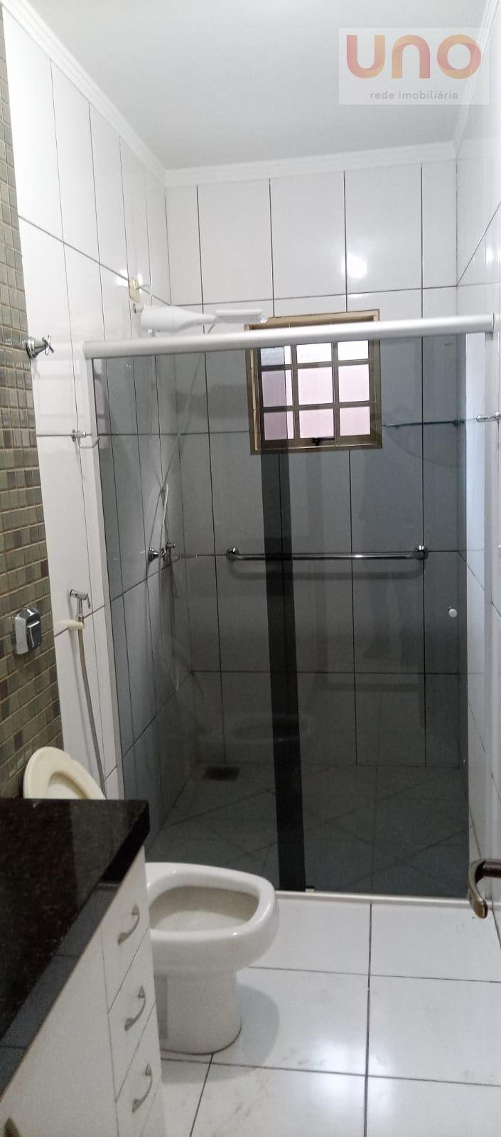 Casa à venda com 3 quartos, 1 suíte, 5 vagas e 216m² no Tijuca, Campo Grande (MS) — foto 7 de 20