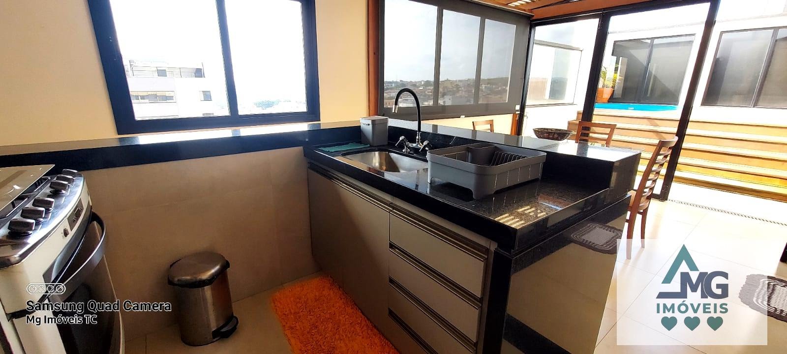 Casa à venda com 4 quartos, 1 suíte, 3 vagas e 150m² no Jardim Eldorado II, Três Corações (MG) — foto 6 de 30