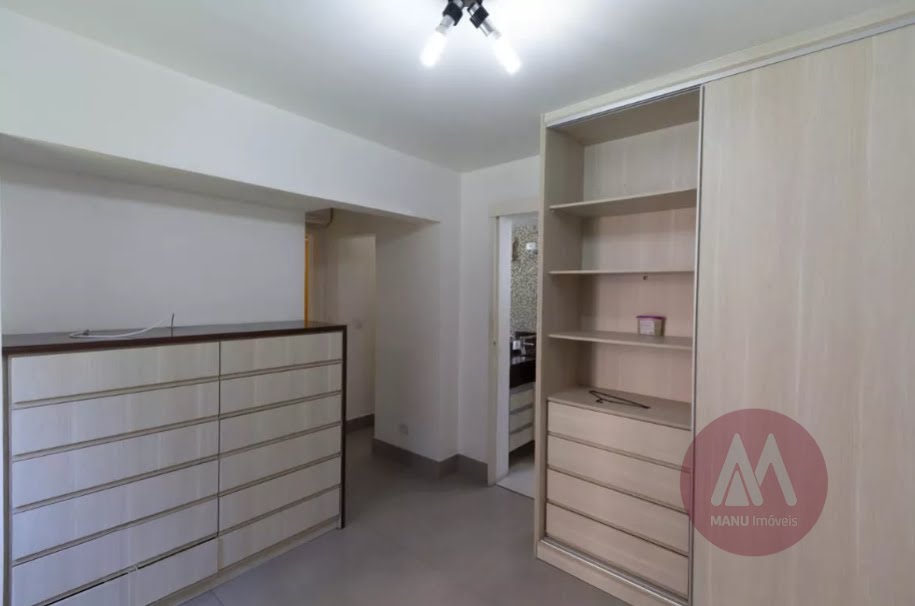 captura-de-tela-2024-03-05-as-15-25-11170966379341