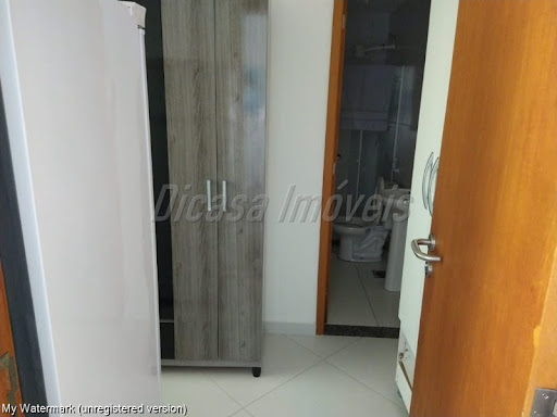 Foto 07