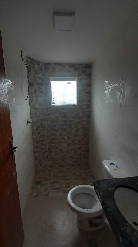 Apartamento à venda com 2 quartos, 1 banheiro, 1 vaga e 48m² no Liberdade, Santa Luzia (MG) — foto 11 de 18