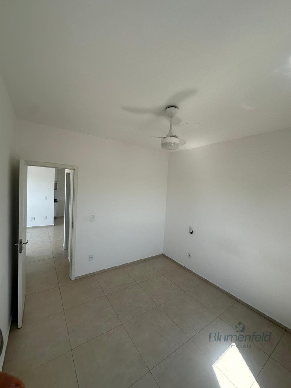 Apartamento à venda com 2 quartos, 1 suíte, 3 vagas e 57m² no Condominio Morada, Arujá (SP) — foto 8 de 17