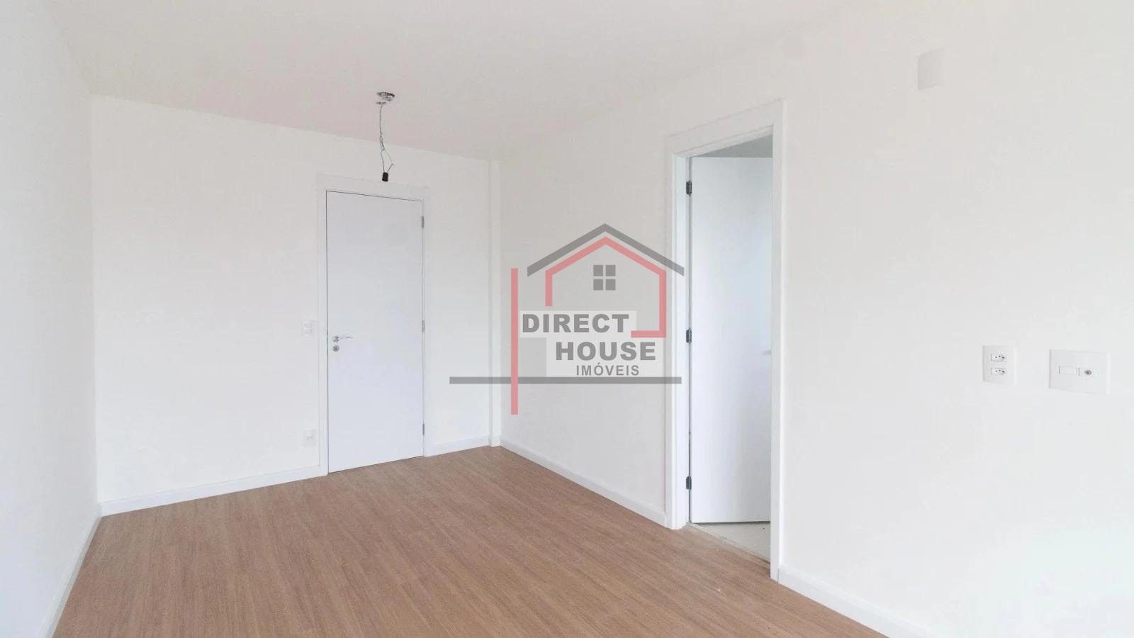 Apartamento, 3 quartos, 133 m² - Foto 16