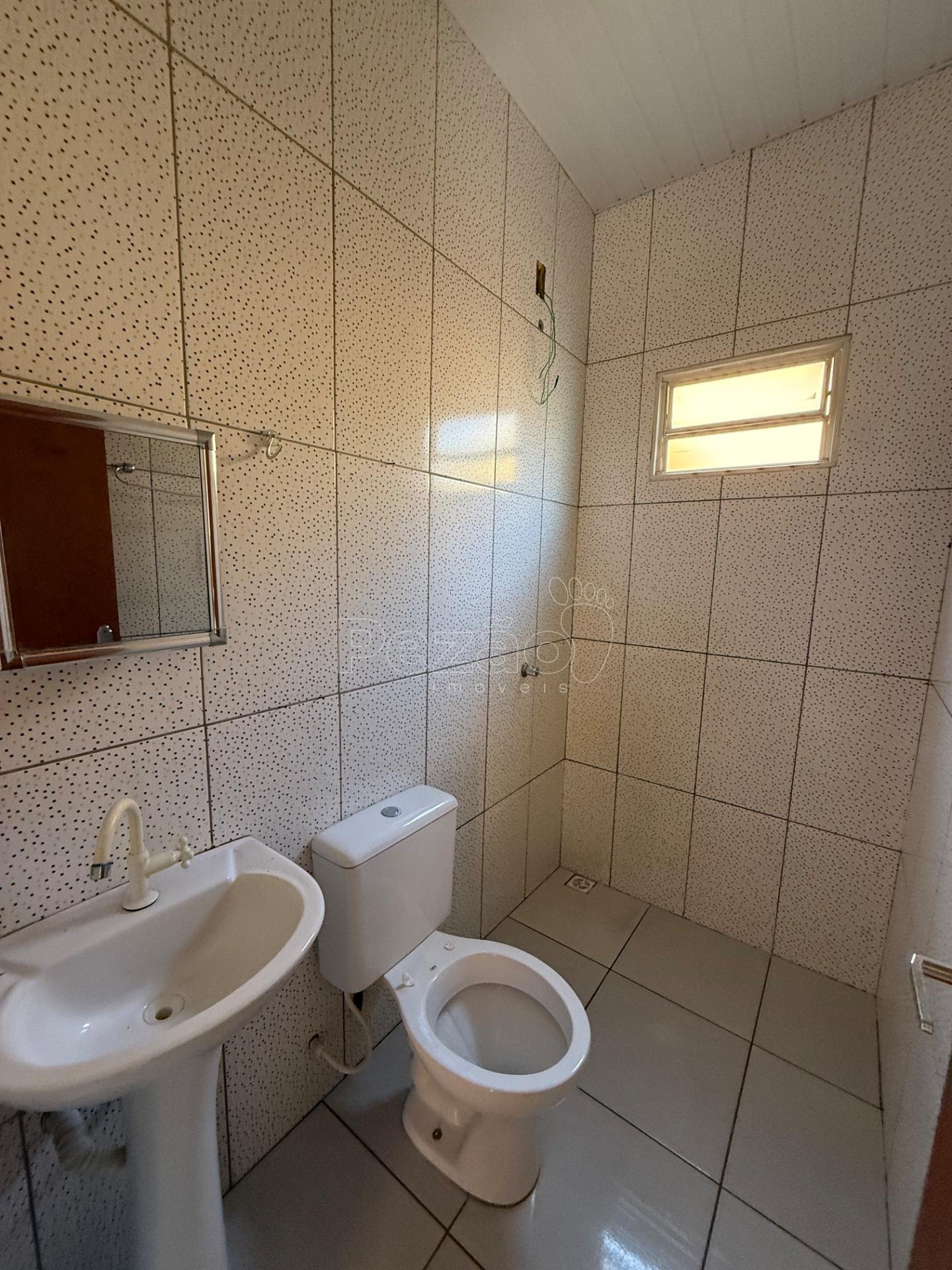 Casa à venda com 3 quartos, 1 banheiro, 2 vagas e 220m² no Jardim Imperial, Itapuranga (GO) — foto 9 de 9