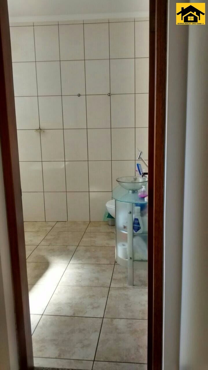 Apartamento à venda com 3 quartos, 1 suíte e 6 vagas no Jardim Líbano, São Paulo (SP) — foto 19 de 21