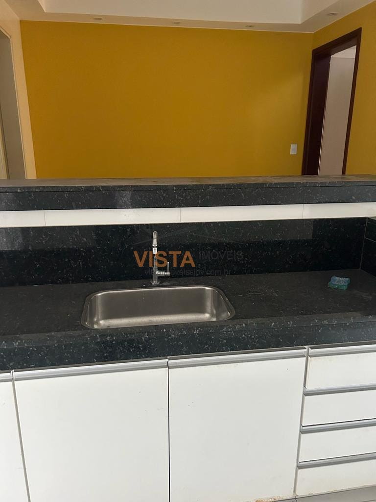 Casa à venda com 2 quartos, 2 suítes, 2 vagas e 140m² no Jardim Almeida, São João da Boa Vista (SP) — foto 9 de 23