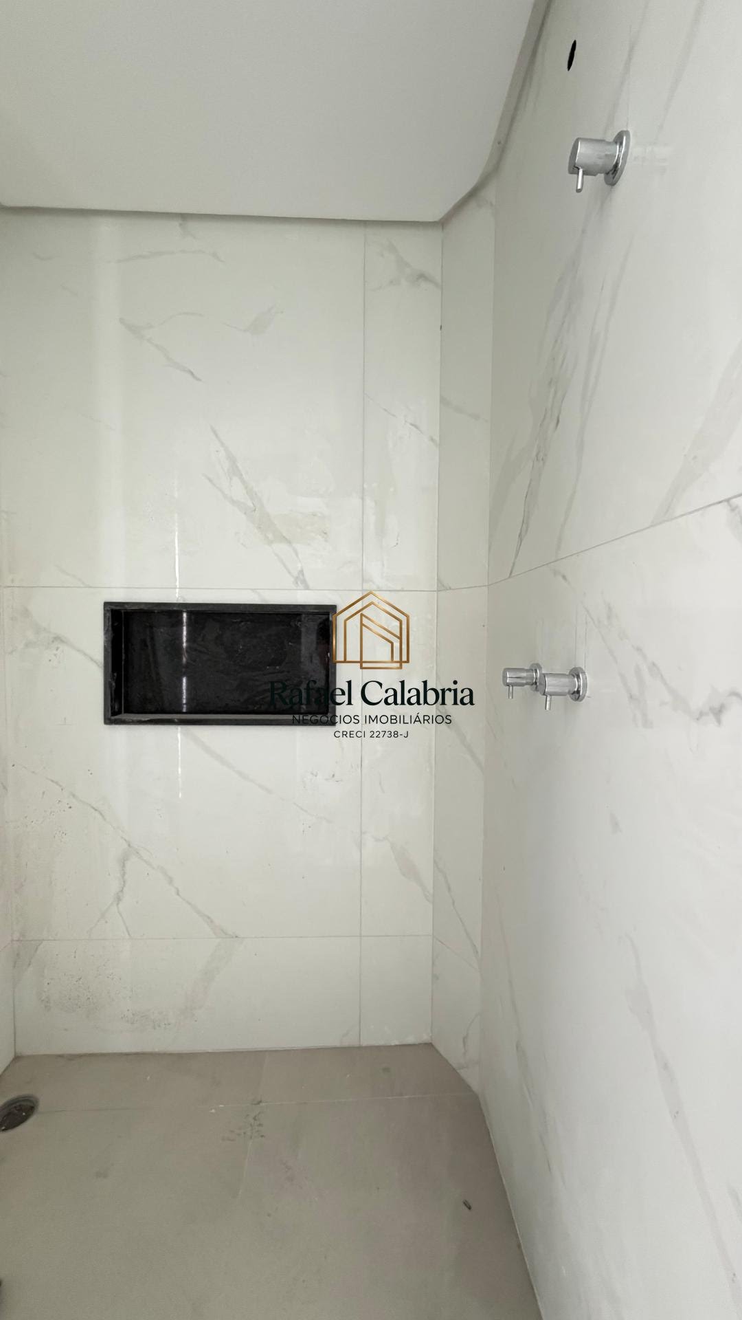 Apartamento à venda com 3 quartos, 3 suítes, 2 vagas e 141m² no Casa Amarela, Recife (PE) — foto 14 de 20