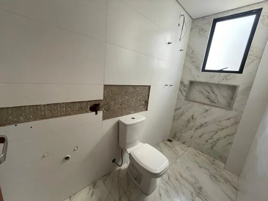 Casa à venda com 3 quartos, 1 suíte, 1 vaga e 110m² no Planalto, Belo Horizonte (MG) — foto 13 de 16