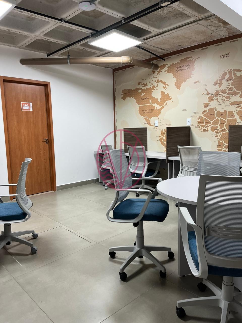 Apartamento à venda com 4 quartos, 3 suítes, 2 vagas e 113m² no Pituaçu, Salvador (BA) — foto 17 de 30