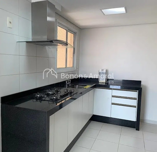 Apartamento, 3 quartos, 132 m² - Foto 11
