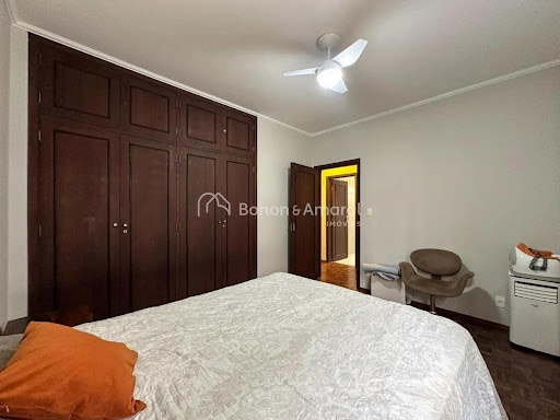 Casa, 3 quartos, 230 m² - Foto 23