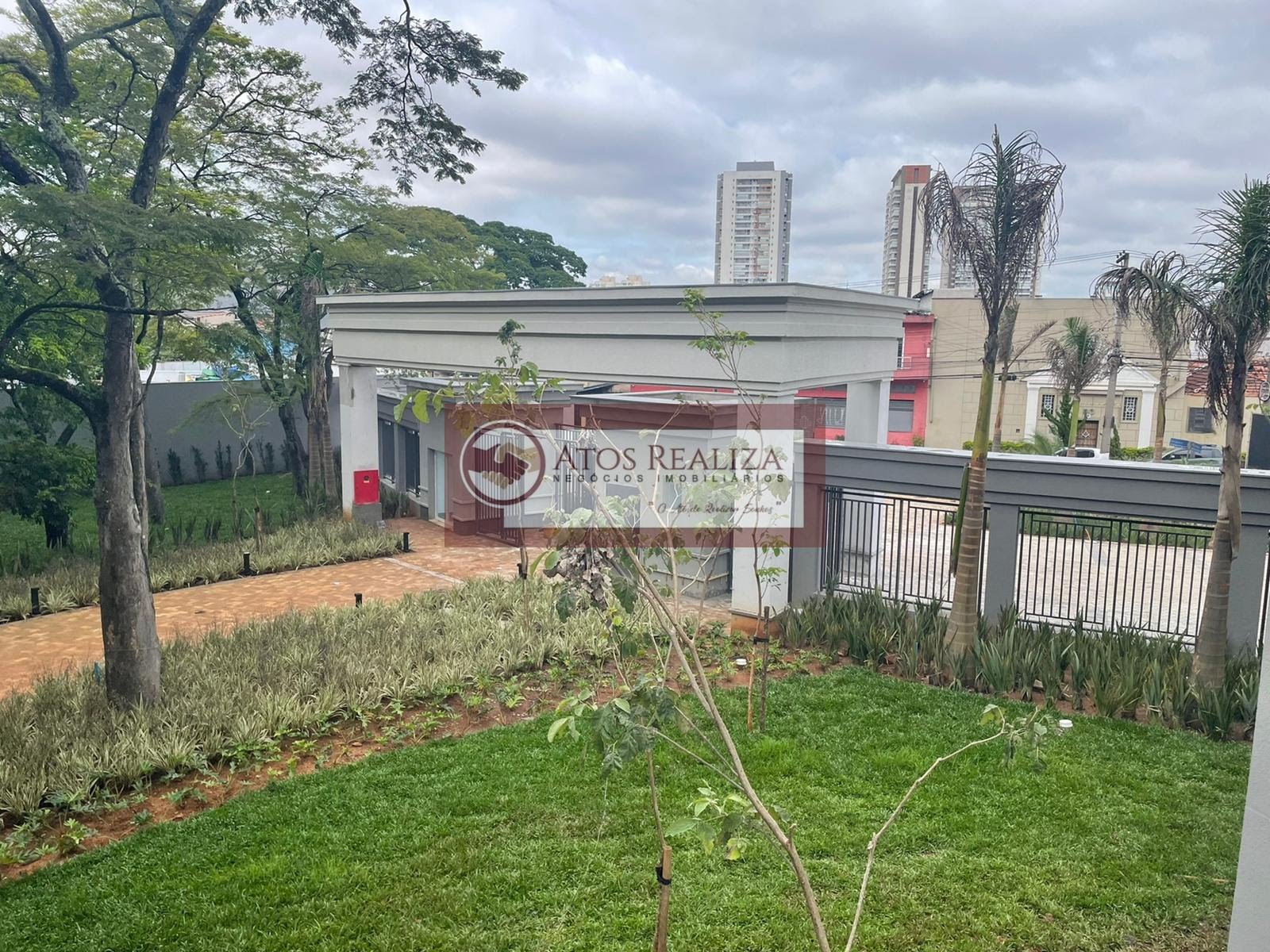 Apartamento à venda com 2 quartos, 1 suíte, 2 vagas e 66m² no Santo Amaro, São Paulo (SP) — foto 10 de 30