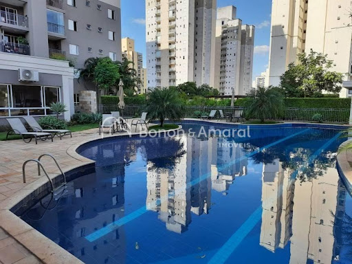 Apartamento, 3 quartos, 76 m² - Foto 27
