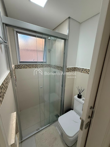 Apartamento, 2 quartos, 84 m² - Foto 19