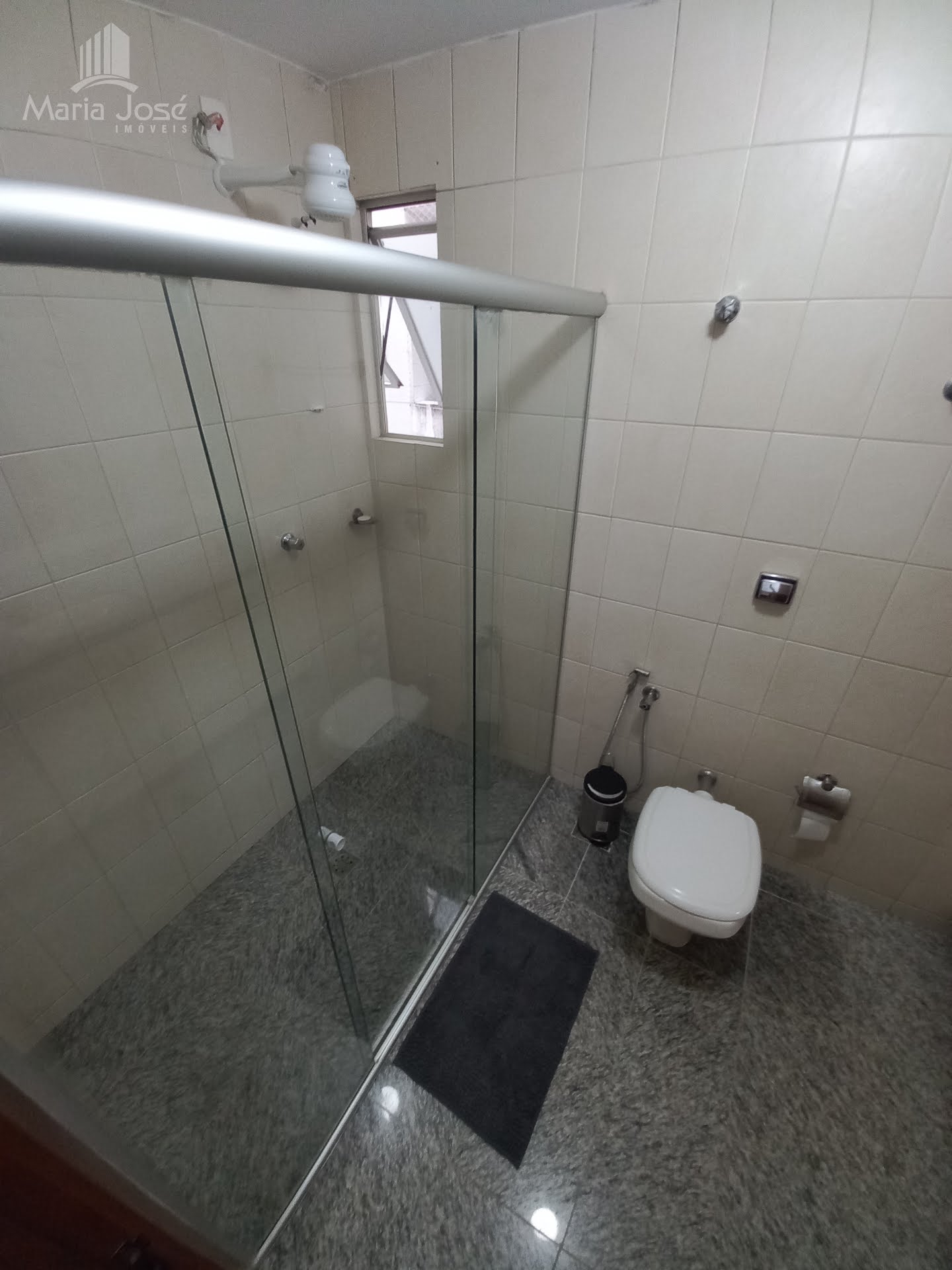 Apartamento à venda com 3 quartos, 1 suíte, 2 vagas e 142m² no Santa Helena, Sete Lagoas (MG) — foto 18 de 24